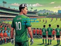 DB电竞官网:欧国联比赛：拉脱维亚队战胜格鲁吉亚队