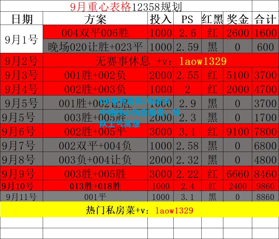 DB电竞官网:马洛卡中场核心伤愈复出，球队士气高涨