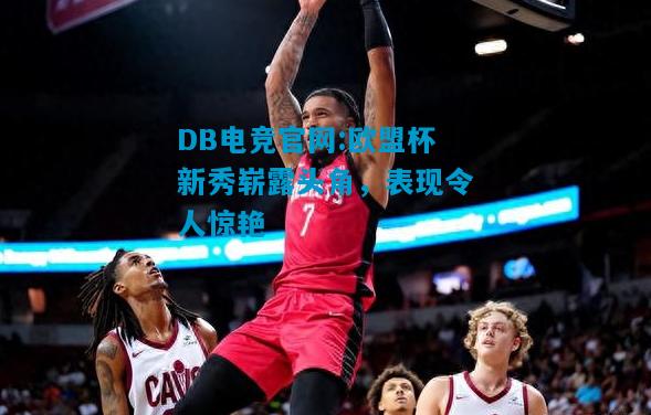 DB电竞官网:欧盟杯新秀崭露头角，表现令人惊艳