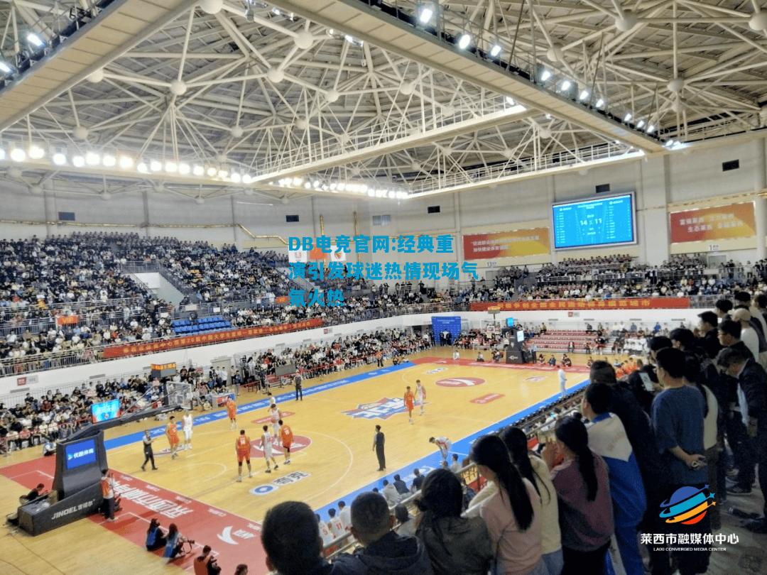 DB电竞官网:经典重演引发球迷热情现场气氛火热