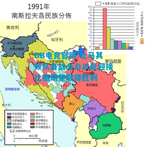 DB电竞官网:北马其顿队备战全力以赴迎接比赛期望取得胜利